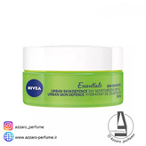 کرم روز آبرسان چای سبز نیوآ. spf20_فروشگاه اینترنتی آرایشی بهداشتی آزارو در شیراز