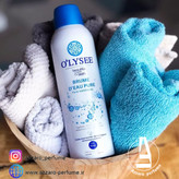 اسپری آبرسان اولیسه مناسب انواع پوست حجم ۴۰۰ میل_فروشگاه اینترنتی آرایشی بهداشتی آزارو در شیراز 