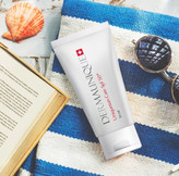 کرم ضد آفتاب با اس پی اف 50 درمایونیک 50 میل_فروشگاه اینترنتی آرایشی بهداشتی آزارو در شیراز