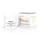 ماسک مو کراتینه موهای نازک و کم حجم موپک Moppek حجم 300 میل-فروشگاه اینترنتی آرایشی بهداشتی آزارو در شیراز