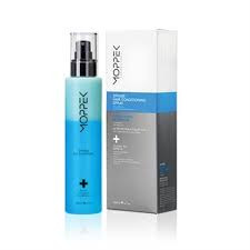 سرم موی دوفاز آبی موپک مناسب موهای خشک و آسیب دیده حجم 200 میل-فروشگاه اینترنتی آرایشی بهداشتی آزارو 