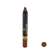 رژ لب مدادی مریانج شماره 512-فروشگاه اینترنتی آرایشی بهداشتی آزارو 