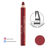 رژ لب مدادی لچیک شماره 15-فروشگاه اینترنتی آرایشی بهداشتی آزارو 