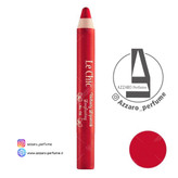 رژ لب مدادی لچیک شماره 02-فروشگاه اینترنتی آرایشی بهداشتی آزارو 