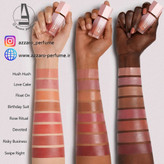 رژگونه مایع شیگلم رنگ Birthday Suit_فروشگاه اینترنتی آرایشی بهداشتی آزارو در شیراز-نمایندگی محصولات شیگلم در شیراز