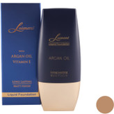 کرم پودر لوسمنت حاوی روغن آرگان و آلوئه ورا شماره L236 حجم 30 میلی لیتر-فروشگاه اینترنتی آرایشی بهداشتی آزارو 