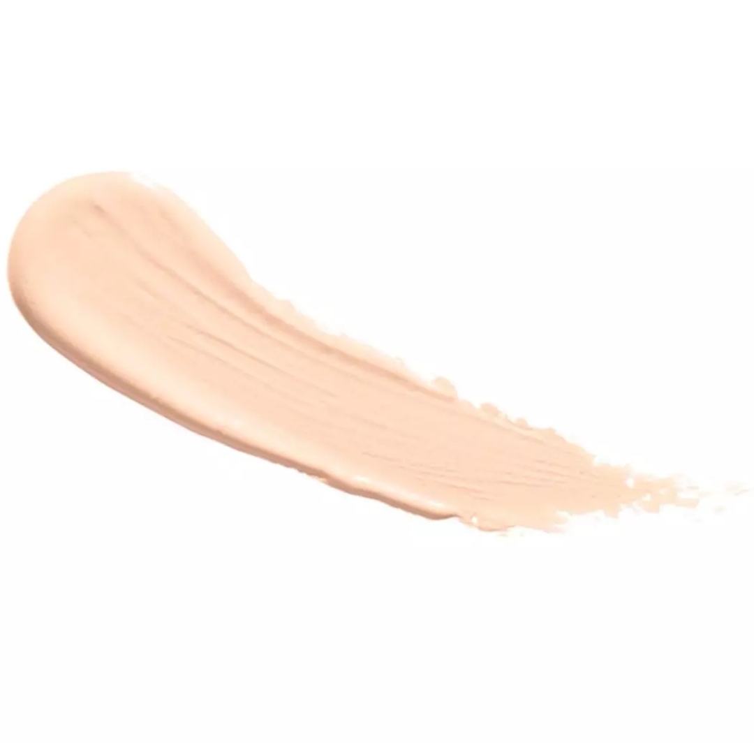 کانسیلر میبلین سری Eraser شماره 00 اورجینال-فروشگاه اینترنتی آرایشی بهداشتی آزارو 