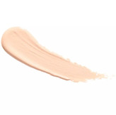 کانسیلر میبلین سری Eraser شماره 00 اورجینال-فروشگاه اینترنتی آرایشی بهداشتی آزارو 