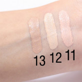 کانسیلر کاور آپ کالیستا شماره 11-فروشگاه اینترنتی آرایشی بهداشتی آزارو 