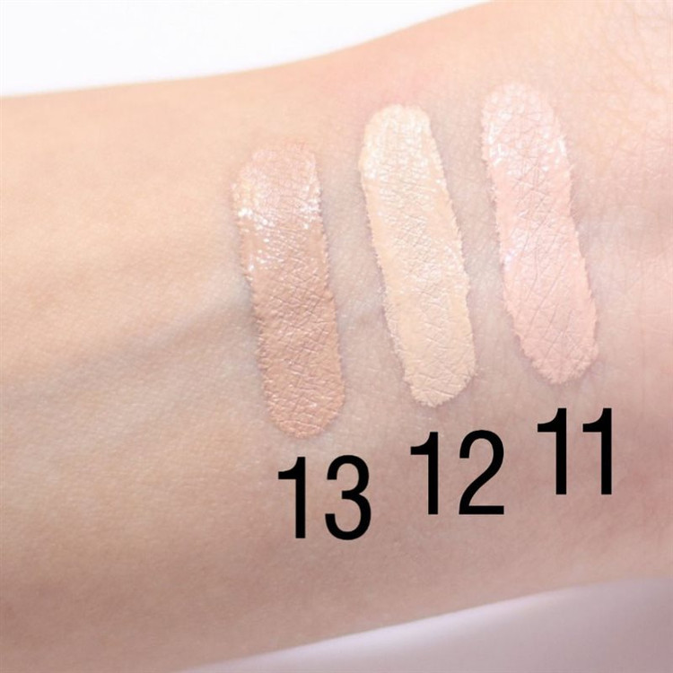 کانسیلر کاور آپ کالیستا شماره 11-فروشگاه اینترنتی آرایشی بهداشتی آزارو 