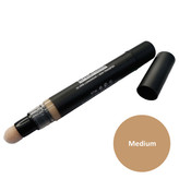 کانسیلر مایع پد دار یورن شماره 140-فروشگاه اینترنتی آرایشی بهداشتی آزارو 