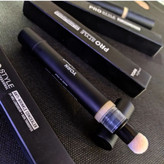 کانسیلر مایع پد دار یورن شماره 130-فروشگاه اینترنتی آرایشی بهداشتی آزارو 