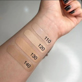 کانسیلر مایع پد دار یورن شماره 130-فروشگاه اینترنتی آرایشی بهداشتی آزارو 