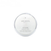 پودر فیکس بی رنگ آرکانسیل-فروشگاه اینترنتی آرایشی بهداشتی آزارو 