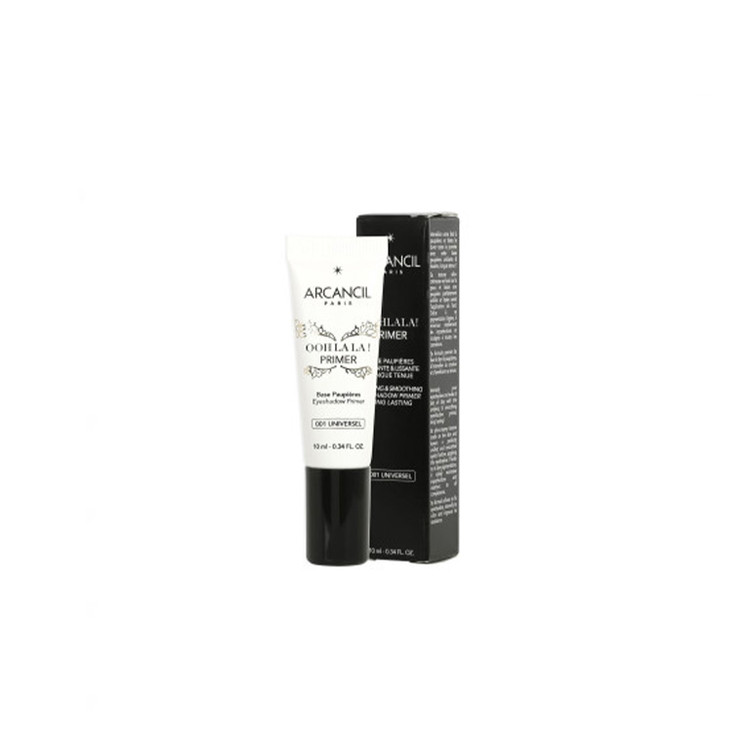 پرایمر سایه چشم ARCANCIL-فروشگاه اینترنتی آرایشی بهداشتی آزارو 