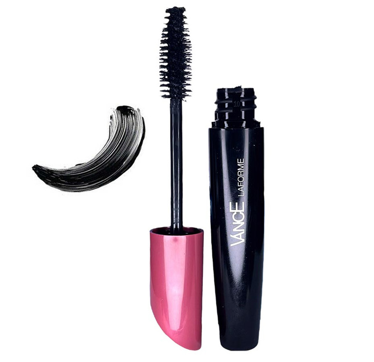 ریمل لوکس لش ونس مدل LUXE LASH-فروشگاه اینترنتی آرایشی بهداشتی آزارو 