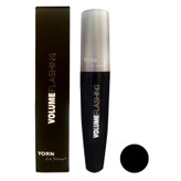 ریمل Volume Flashing یورن-فروشگاه اینترنتی آرایشی بهداشتی آزارو 