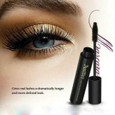 ریمل حجم دهنده مژه آمیتیس-فروشگاه اینترنتی آرایشی بهداشتی آزارو 