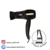 سشوار مسافرتی پرومکس مدل 1040_فروشگاه اینترنتی آرایشی بهداشتی آزارو در شیراز