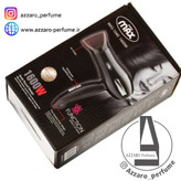 سشوار مسافرتی پرومکس مدل 1040_فروشگاه اینترنتی آرایشی بهداشتی آزارو در شیراز