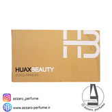 پنکک هاکس بیوتی شماره 01-فروشگاه اینترنتی آرایشی بهداشتی آزارو 