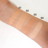 پنکک هاکس بیوتی شماره 04-فروشگاه اینترنتی آرایشی بهداشتی آزارو 