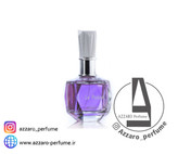 ادکلن زنانه لی پاسی le passe برند رایموند حجم 100 میل-فروشگاه اینترنتی آرایشی و بهداشتی آزارو