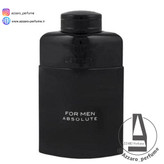 ادکلن مردانه بنتلی ابسولوت حجم 100 میل_ارسال به سراسر ایران_تخفیف ویژه_به همراه لیست قیمت_فروشگاه اینترنتی آرایشی بهداشتی آزارو در شیراز