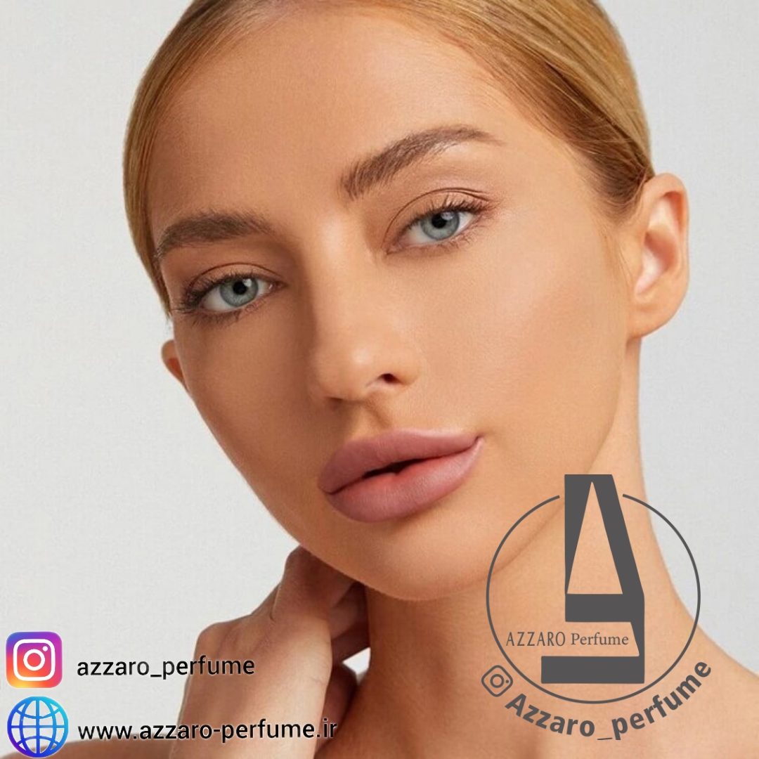 پودر کنترل چربی شیگلم رنگ nude pink_فروشگاه اینترنتی آرایشی بهداشتی آزارو 