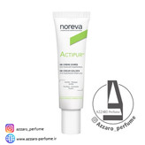 کرم اکتی پور BB گلدن نوروا حجم 30 میل-فروشگاه اینترنتی آرایشی بهداشتی آزارو 