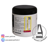 واکس مو لندر مدل پماد بلک ارکید حجم 200 گرم -فروشگاه اینترنتی آرایشی بهداشتی آزارو در شیراز