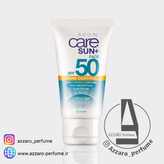 ضدآفتاب کنترل چربی و مات کننده آون AVON sun care spf 50 حجم 50میل_فروشگاه اینترنتی آرایشی بهداشتی آزارو در شیراز
