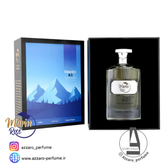 ادکلن مردانه k2 مارین رز رایحه ساواج دیور حجم 100 میل_ارسال به سراسر ایران_تخفیف ویژه_به همراه لیست قیمت_فروشگاه اینترنتی آرایشی بهداشتی آزارو در شیراز
