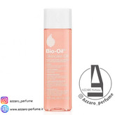 روغن ترمیم کننده پوست بایو اویل 125 میلی لیتر_فروشگاه اینترنتی آرایشی بهداشتی آزارو در شیراز