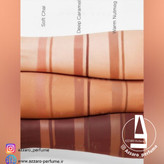 خط لب و رژ لب دو سر شیگلم رنگ warm nutmeg_فروشگاه اینترنتی آرایشی بهداشتی آزارو در شیراز