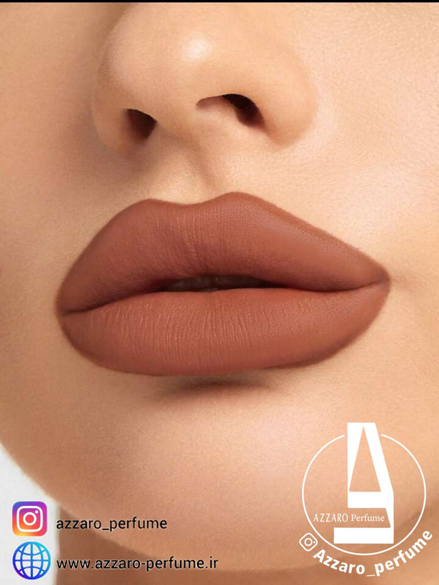 رژ لب مات شیگلم رنگ Adulting-فروشگاه اینترنتی آرایشی بهداشتی آزارو در شیراز