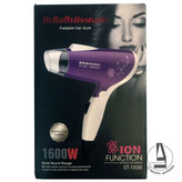 سشوار مسافرتی بای بابلیس مدل ST-1030_فروشگاه اینترنتی آرایشی بهداشتی آزارو در شیراز