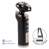 ماشین اصلاح موی صورت دی اس پی dsp مدل 60078 اصلی_فروشگاه اینترنتی آرایشی بهداشتی آزارو در شیراز