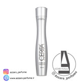 سرم تقویت کننده و احیا کننده ابروی سریتا حجم 10 میلی لیتر-فروشگاه اینترنتی آرایشی بهداشتی آزارو