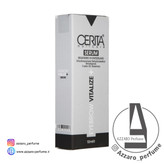 سرم تقویت کننده و احیا کننده ابروی سریتا حجم 10 میلی لیتر-فروشگاه اینترنتی آرایشی بهداشتی آزارو