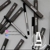 مداد چشم آنتی آلرژی (ضد حساسیت) یورن_فروشگاه اینترنتی آرایشی بهداشتی آزارو در شیراز