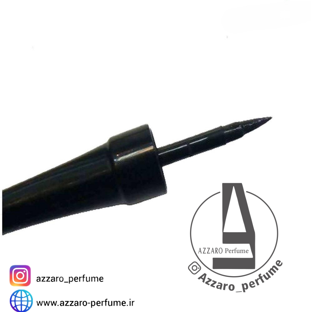 خط چشم ماژیکی اینفینیتی رویال اترنیتی-فروشگاه اینترنتی آرایشی بهداشتی آزارو در شیراز