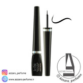 خط چشم مویی لچیک-فروشگاه اینترنتی آرایشی بهداشتی آزارو