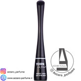 خط چشم نمدی مجیک یورن yorn-فروشگاه اینترنتی آرایشی بهداشتی آزارو در شیراز