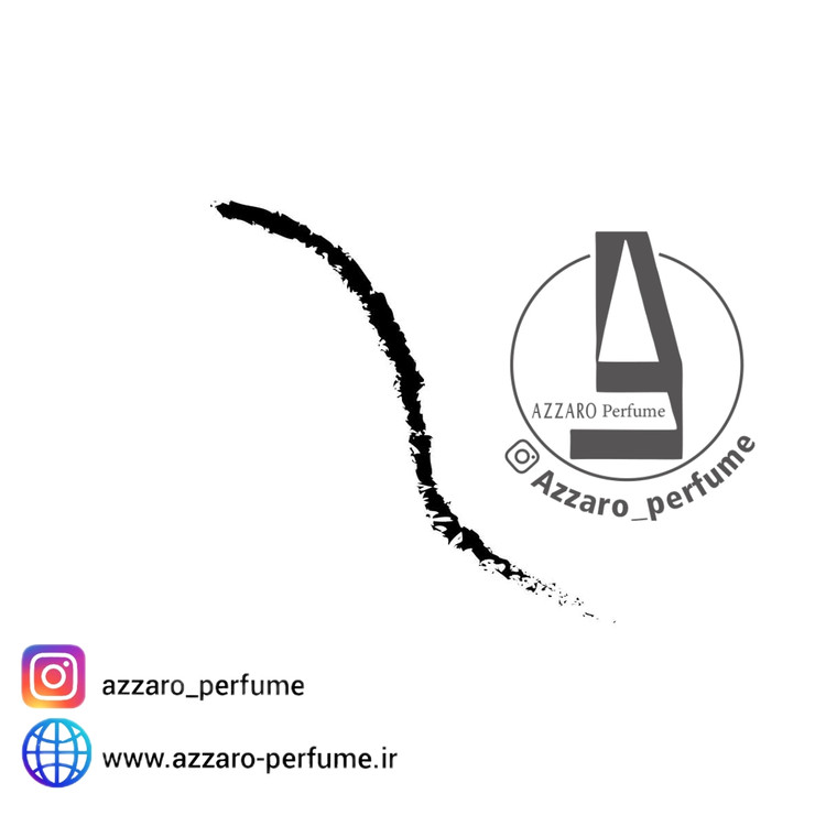 مداد چشم مشکی استار لاینر آرکانسیل اورجینال فرانسه-فروشگاه اینترنتی آرایشی بهداشتی آزارو در شیراز