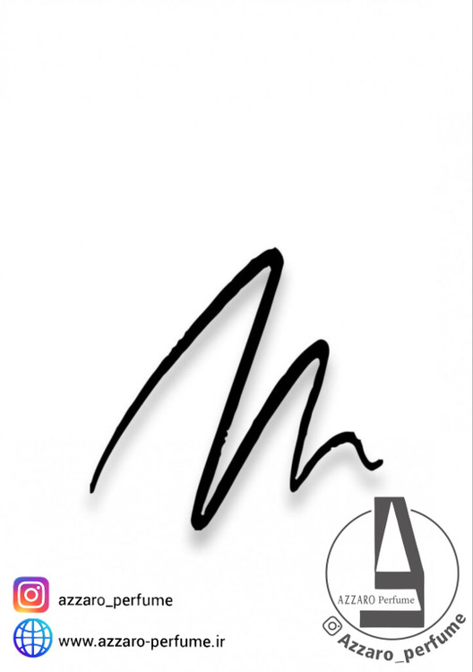 مداد چشم استار کول مشکی آرکانسیل اورجینال فرانسه-فروشگاه اینترنتی آرایشی بهداشتی آزارو در شیراز