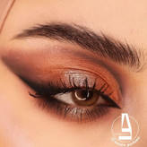 خط چشم کوزه ای ضدآب یورن آلمان-فروشگاه اینترنتی آرایشی بهداشتی آزارو در شیراز