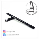 مداد چشم شمعی بادوام ضد حساسیت لچیک شماره251-فروشگاه اینترنتی آرایشی بهداشتی آزارو در شیراز