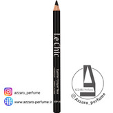 مداد چشم چوبی لچیک شماره ۴۰۰-فروشگاه اینترنتی آرایشی بهداشتی آزارو در شیراز