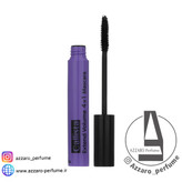 ریمل حجم دهنده کالیستا مدل Extend Volume-فروشگاه اینترنتی آرایشی بهداشتی آزارو 